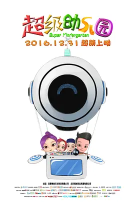 肉体xxxx裸体137大胆视频